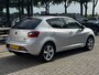 SEAT Ibiza 1.2 TSI FR Panoramadak/Xenon/Cruise/Navigatie