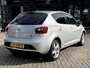 SEAT Ibiza 1.2 TSI FR Panoramadak/Xenon/Cruise/Navigatie
