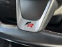 SEAT Ibiza 1.2 TSI FR Panoramadak/Xenon/Cruise/Navigatie