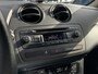 SEAT Ibiza 1.2 TSI FR Panoramadak/Xenon/Cruise/Navigatie