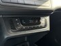 SEAT Ibiza 1.2 TSI FR Panoramadak/Xenon/Cruise/Navigatie