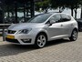 SEAT Ibiza 1.2 TSI FR Panoramadak/Xenon/Cruise/Navigatie