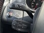 SEAT Ibiza 1.2 TSI FR Panoramadak/Xenon/Cruise/Navigatie