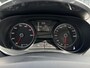 SEAT Ibiza 1.2 TSI FR Panoramadak/Xenon/Cruise/Navigatie