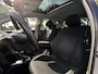 SEAT Ibiza 1.2 TSI FR Panoramadak/Xenon/Cruise/Navigatie