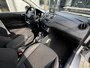 SEAT Ibiza 1.2 TSI FR Panoramadak/Xenon/Cruise/Navigatie