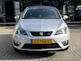 SEAT Ibiza 1.2 TSI FR Panoramadak/Xenon/Cruise/Navigatie