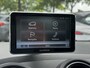 SEAT Ibiza 1.2 TSI FR Panoramadak/Xenon/Cruise/Navigatie