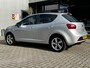 SEAT Ibiza 1.2 TSI FR Panoramadak/Xenon/Cruise/Navigatie