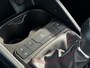 SEAT Ibiza 1.2 TSI FR Panoramadak/Xenon/Cruise/Navigatie