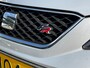 SEAT Ibiza 1.2 TSI FR Panoramadak/Xenon/Cruise/Navigatie