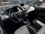 SEAT Ibiza 1.2 TSI FR Panoramadak/Xenon/Cruise/Navigatie
