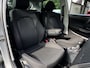 SEAT Ibiza 1.2 TSI FR Panoramadak/Xenon/Cruise/Navigatie