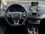 SEAT Ibiza 1.2 TSI FR Panoramadak/Xenon/Cruise/Navigatie