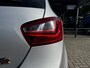 SEAT Ibiza 1.2 TSI FR Panoramadak/Xenon/Cruise/Navigatie