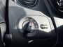 SEAT Ibiza 1.2 TSI FR Panoramadak/Xenon/Cruise/Navigatie