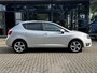 SEAT Ibiza 1.2 TSI FR Panoramadak/Xenon/Cruise/Navigatie