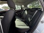 SEAT Ibiza 1.2 TSI FR Panoramadak/Xenon/Cruise/Navigatie