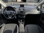SEAT Ibiza 1.2 TSI FR Panoramadak/Xenon/Cruise/Navigatie