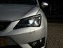 SEAT Ibiza 1.2 TSI FR Panoramadak/Xenon/Cruise/Navigatie