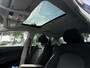 SEAT Ibiza 1.2 TSI FR Panoramadak/Xenon/Cruise/Navigatie