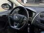 SEAT Ibiza 1.2 TSI FR Panoramadak/Xenon/Cruise/Navigatie