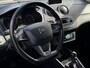 SEAT Ibiza 1.2 TSI FR Panoramadak/Xenon/Cruise/Navigatie