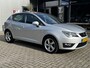 SEAT Ibiza 1.2 TSI FR Panoramadak/Xenon/Cruise/Navigatie