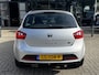 SEAT Ibiza 1.2 TSI FR Panoramadak/Xenon/Cruise/Navigatie
