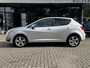 SEAT Ibiza 1.2 TSI FR Panoramadak/Xenon/Cruise/Navigatie