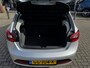 SEAT Ibiza 1.2 TSI FR Panoramadak/Xenon/Cruise/Navigatie