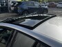 SEAT Ibiza 1.2 TSI FR Panoramadak/Xenon/Cruise/Navigatie