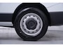 Renault Trafic 2.0 Blue dCi 150 pk L2H1 BPM Vrij, Apple Carplay Camera, Airco, Cruise Control, LED Koplampen, 3-Zits