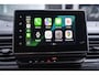 Renault Trafic 2.0 Blue dCi 150 pk L2H1 BPM Vrij, Apple Carplay Camera, Airco, Cruise Control, LED Koplampen, 3-Zits