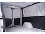 Renault Trafic 2.0 Blue dCi 150 pk L2H1 BPM Vrij, Apple Carplay Camera, Airco, Cruise Control, LED Koplampen, 3-Zits