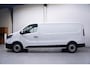 Renault Trafic 2.0 Blue dCi 150 pk L2H1 BPM Vrij, Apple Carplay Camera, Airco, Cruise Control, LED Koplampen, 3-Zits
