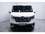 Renault Trafic 2.0 Blue dCi 150 pk L2H1 BPM Vrij, Apple Carplay Camera, Airco, Cruise Control, LED Koplampen, 3-Zits