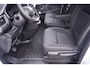 Renault Trafic 2.0 Blue dCi 150 pk L2H1 BPM Vrij, Apple Carplay Camera, Airco, Cruise Control, LED Koplampen, 3-Zits