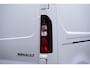 Renault Trafic 2.0 Blue dCi 150 pk L2H1 BPM Vrij, Apple Carplay Camera, Airco, Cruise Control, LED Koplampen, 3-Zits