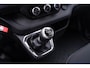 Renault Trafic 2.0 Blue dCi 150 pk L2H1 BPM Vrij, Apple Carplay Camera, Airco, Cruise Control, LED Koplampen, 3-Zits