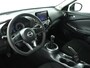 Nissan Juke 1.0 DIG-T Acenta | Apple CarPlay | LED koplampen | Cruise control | Rijstrookassistent