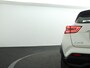 Nissan Juke 1.0 DIG-T Acenta | Apple CarPlay | LED koplampen | Cruise control | Rijstrookassistent