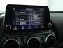 Nissan Juke 1.0 DIG-T Acenta | Apple CarPlay | LED koplampen | Cruise control | Rijstrookassistent