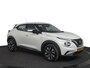 Nissan Juke 1.0 DIG-T Acenta | Apple CarPlay | LED koplampen | Cruise control | Rijstrookassistent
