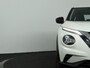 Nissan Juke 1.0 DIG-T Acenta | Apple CarPlay | LED koplampen | Cruise control | Rijstrookassistent
