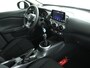 Nissan Juke 1.0 DIG-T Acenta | Apple CarPlay | LED koplampen | Cruise control | Rijstrookassistent