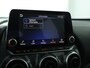 Nissan Juke 1.0 DIG-T Acenta | Apple CarPlay | LED koplampen | Cruise control | Rijstrookassistent