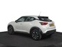 Nissan Juke 1.0 DIG-T Acenta | Apple CarPlay | LED koplampen | Cruise control | Rijstrookassistent