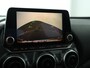 Nissan Juke 1.0 DIG-T Acenta | Apple CarPlay | LED koplampen | Cruise control | Rijstrookassistent