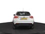 Nissan Juke 1.0 DIG-T Acenta | Apple CarPlay | LED koplampen | Cruise control | Rijstrookassistent